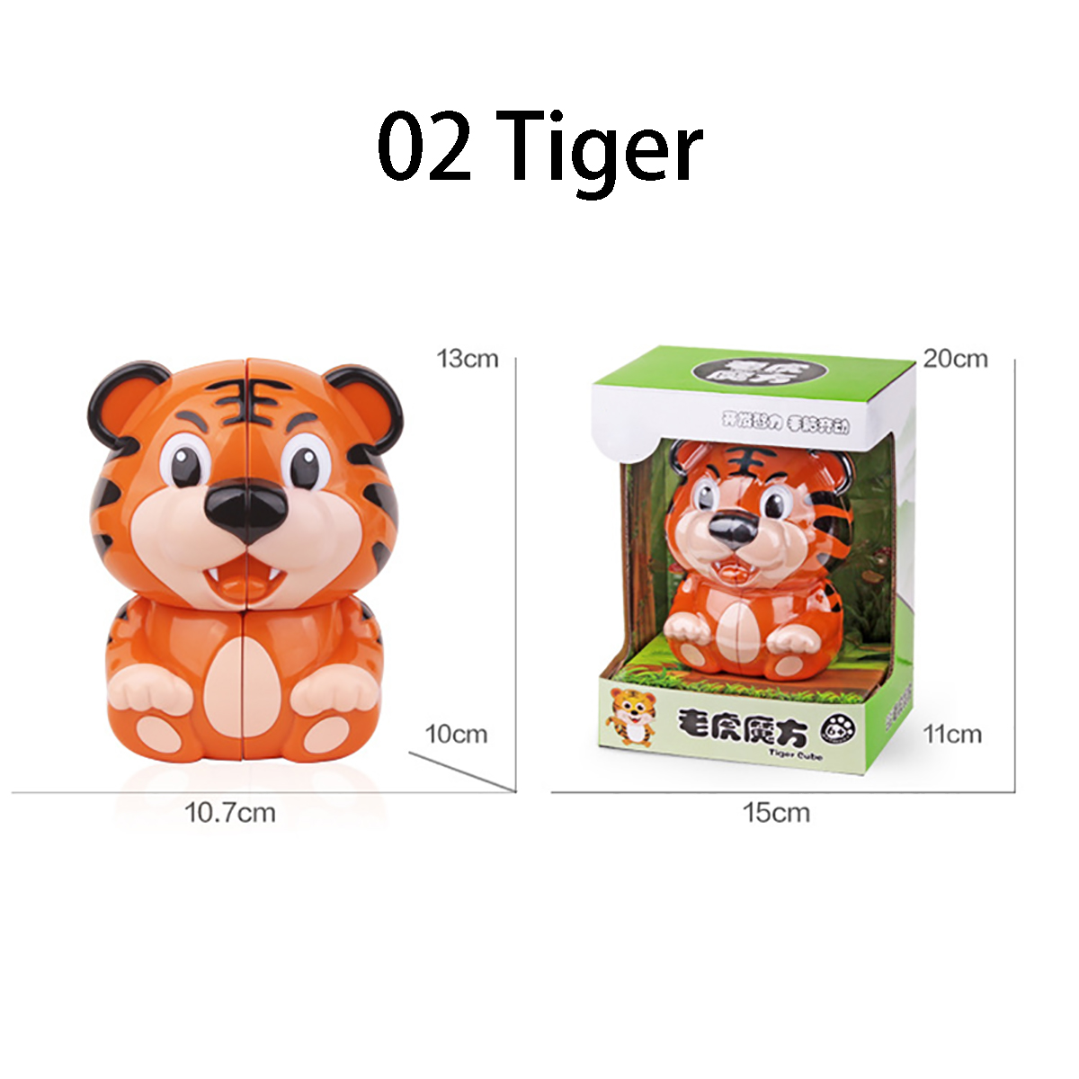 PandaTigerPenguinMouse-Animal-Cube-Puzzle-Jigsaw-Kids-Educational-Toys-Gift-1674712-8