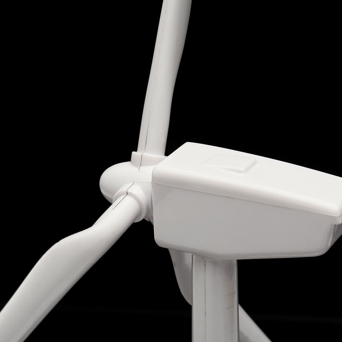 Plastic-Solar-Powered-Windmill-Wind-Mill-Turbine-Teaching-Tool--Desktop-Display-Tray-Holder-1059506-3