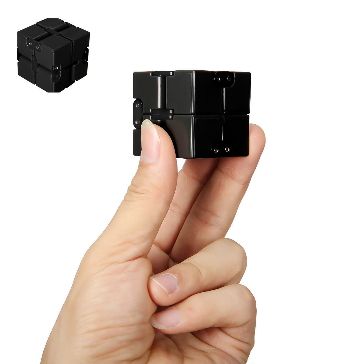 Puzzle-Cube-Smooth-Durable-Magic-Cube-Infinity-Turn-Spin-Cube-Educational-Toys-Perfect-For-Adults--K-1628647-9