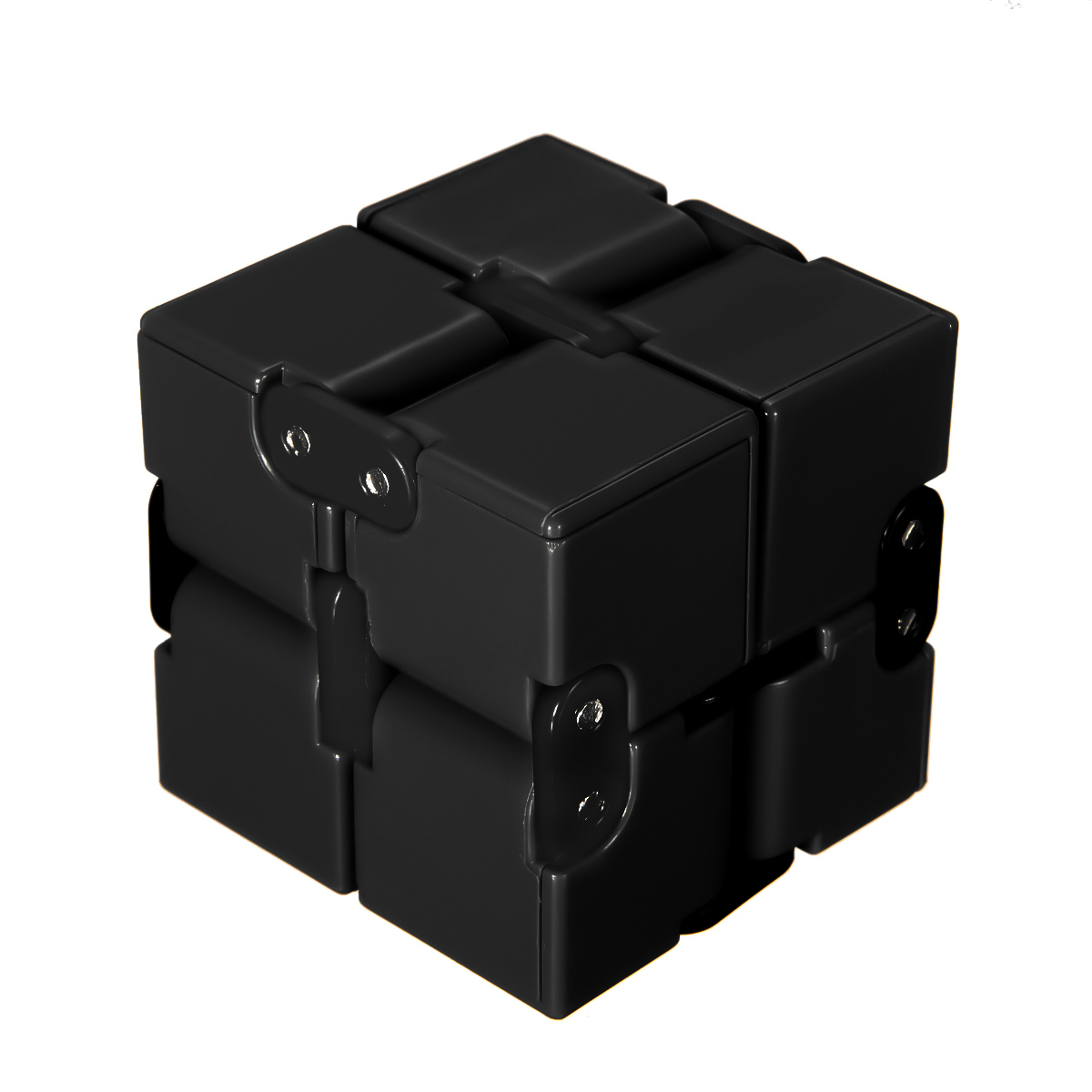 Puzzle-Cube-Smooth-Durable-Magic-Cube-Infinity-Turn-Spin-Cube-Educational-Toys-Perfect-For-Adults--K-1628647-10