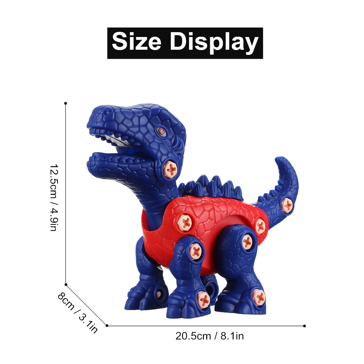Realistic-Dinosaur-Model-Dino-Toy-Electric-Drill-Toy-Figures-Play-Set-Kids-Birthday-Christmas-Gifts-1784870-6