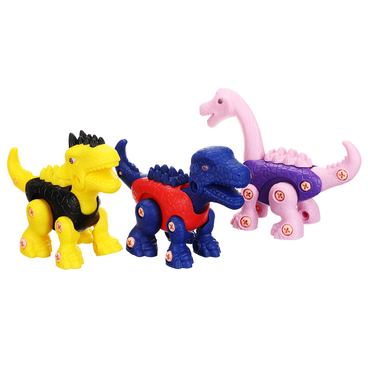 Realistic-Dinosaur-Model-Dino-Toy-Electric-Drill-Toy-Figures-Play-Set-Kids-Birthday-Christmas-Gifts-1784870-8