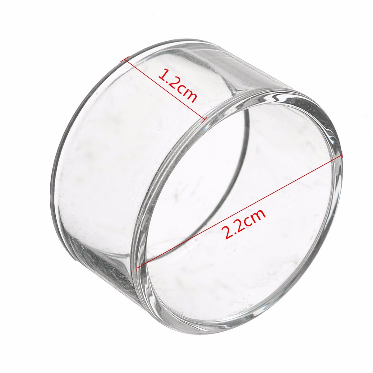 Replacement-Clear-Transparent-Pyrex-Glass-Tube-Cap-Tank-for-Micro-TFV4-1190030-3