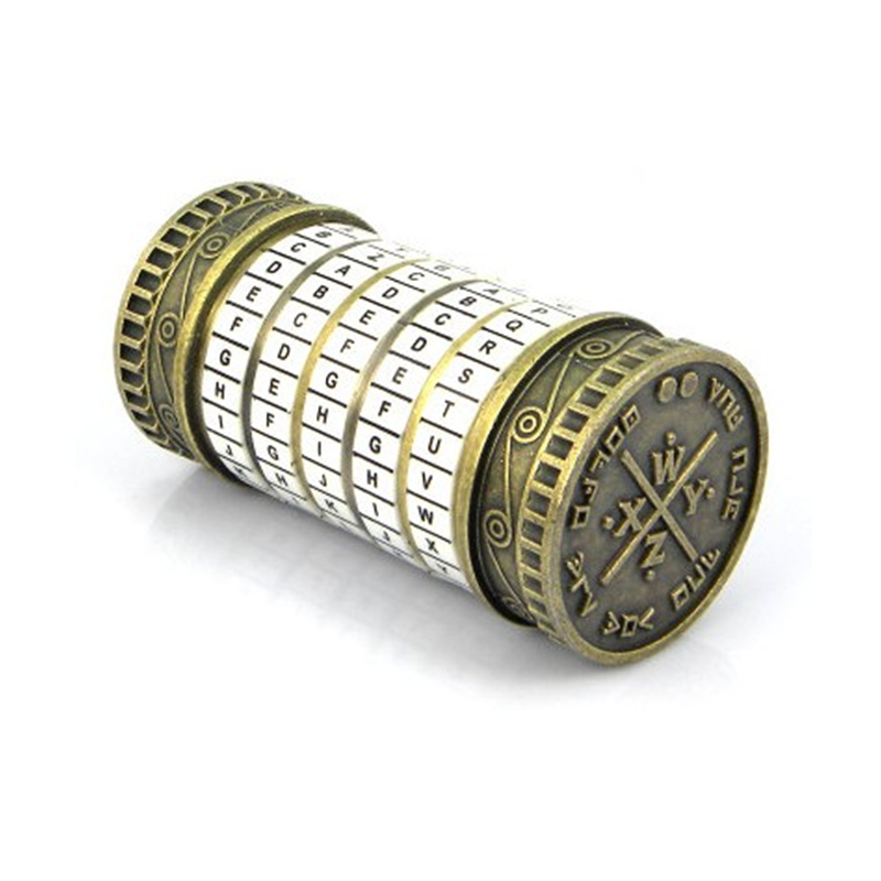 Retro-Da-Vinci-Code-Locker-5-digit-Cryptex-Valentines-Day-Romantic-Gift-Decorations-Chamber-Escape-1373437-1