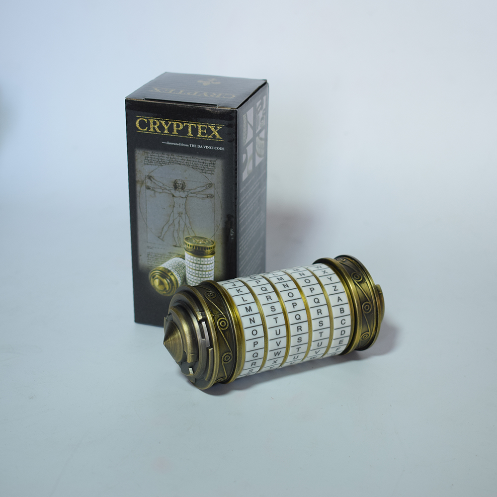 Retro-Da-Vinci-Code-Locker-5-digit-Cryptex-Valentines-Day-Romantic-Gift-Decorations-Chamber-Escape-1373437-7