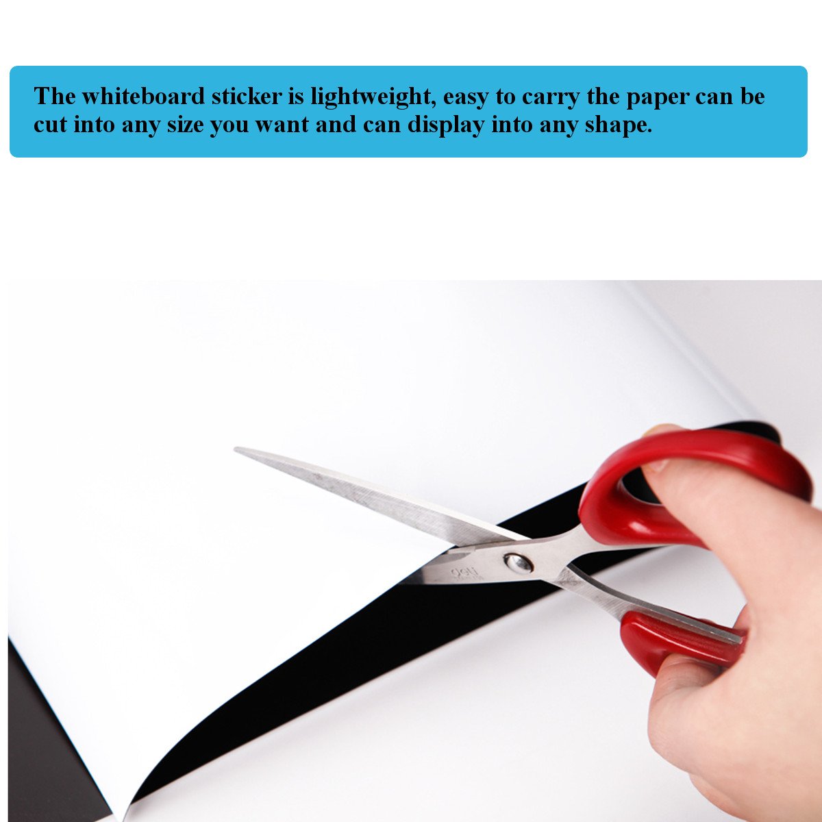 Self-adhesive-Whiteboard-Sticker-Waterproof-Movable-Kid-Erasable-Roll-Up-Message-Wall-Table-Sticker-1626767-8