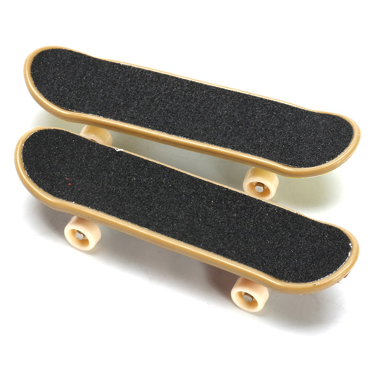 Skate-Park-Ramp-Parts-With-2-Deck-Fingerboard-Finger-Board-Toys-1442642-8
