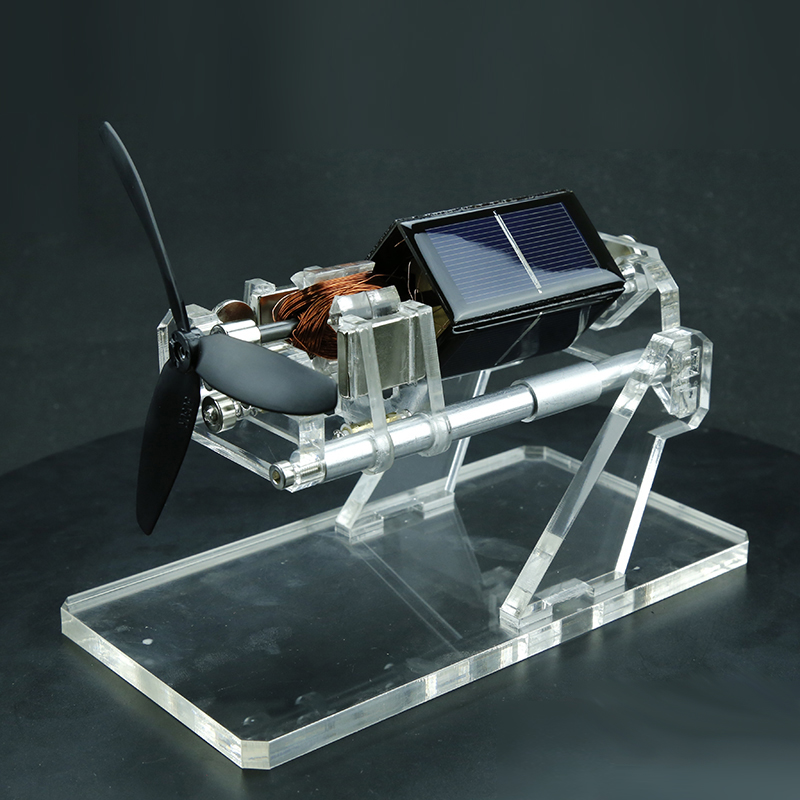 Solar-Fan-Magnetic-Levitation-Levitating-Brushless-Mendocino-Motor-w-Propeller-Education-Model-1327856-1