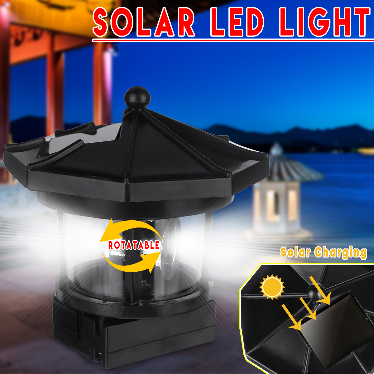 Solar-Powered-Lighthouse-LED-Rotating-Solar-Light-Outdoor-Garden-Lighting-Lamp-Decor-1567223-1