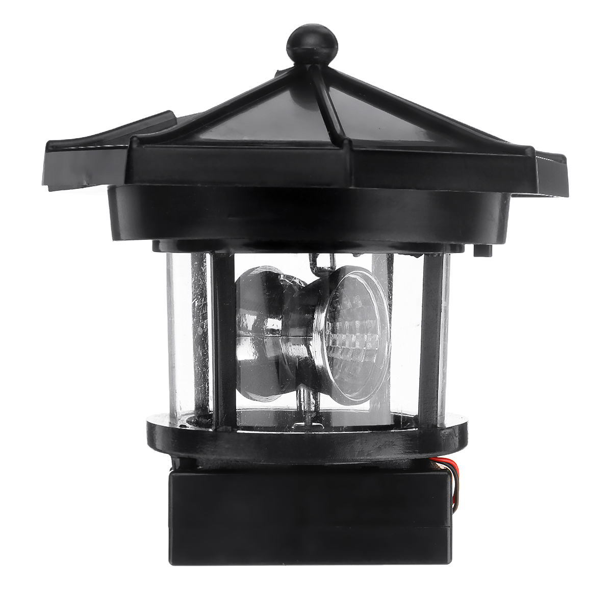 Solar-Powered-Lighthouse-LED-Rotating-Solar-Light-Outdoor-Garden-Lighting-Lamp-Decor-1567223-6