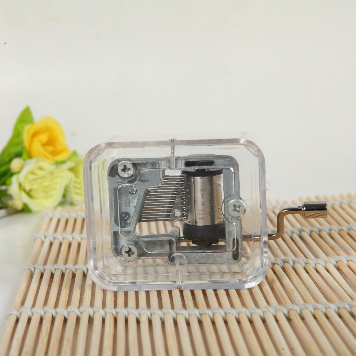 Transparent-Plastic-Music-Box-Acrylic-Hand-Music-Box-Songs-Multiple-Tunes-Decorations-Birthday-Gifts-1450276-6