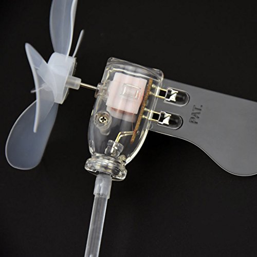 Vertical-DIY-Small-Dc-Motor-LED-Windmill-Turbines-Wind-Generator-Model-GreenWhite-1293246-2