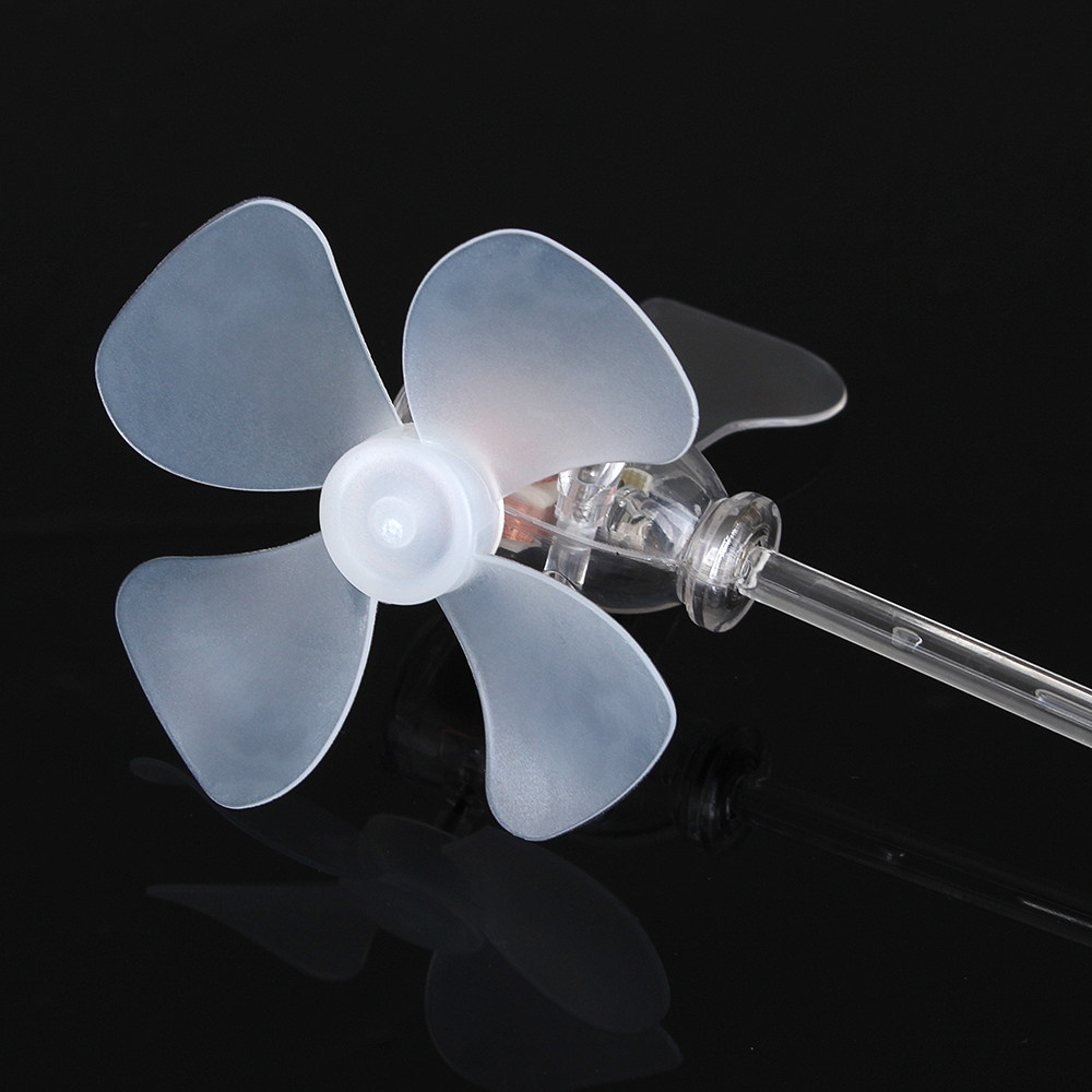 Vertical-DIY-Small-Dc-Motor-LED-Windmill-Turbines-Wind-Generator-Model-GreenWhite-1293246-13