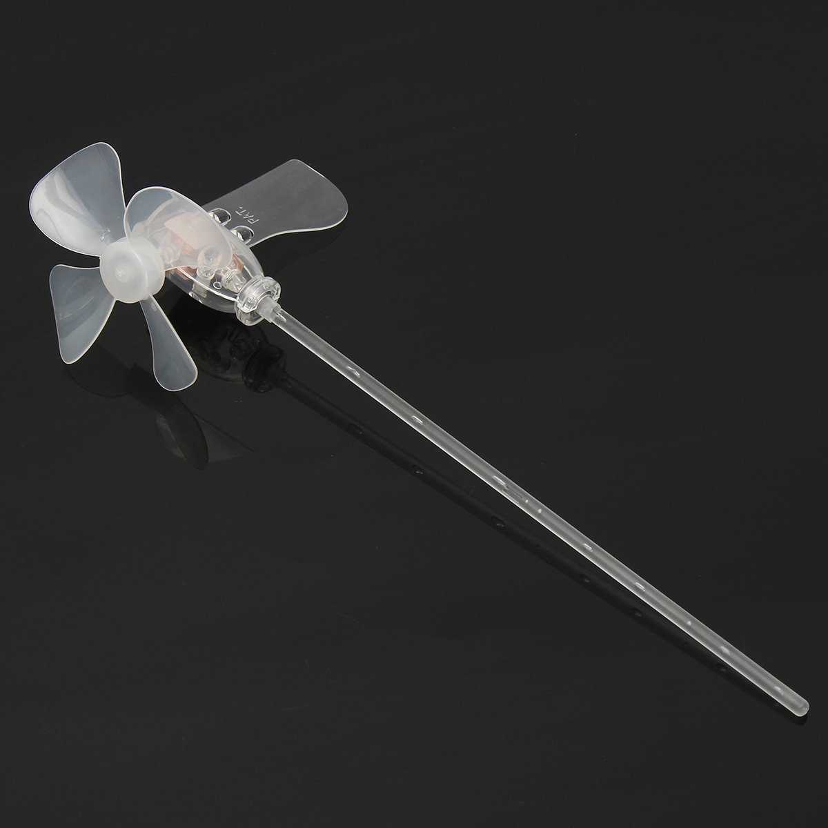 Vertical-DIY-Small-Dc-Motor-LED-Windmill-Turbines-Wind-Generator-Model-GreenWhite-1293246-3