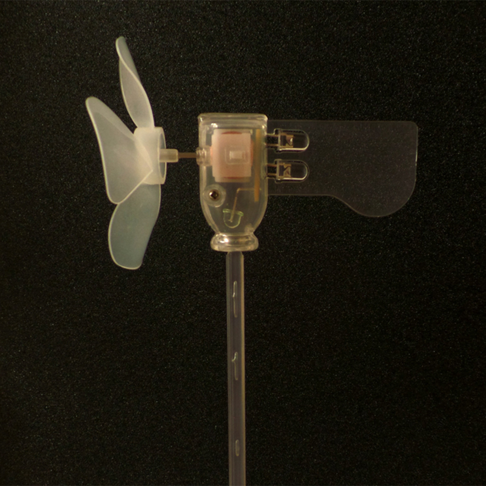 Vertical-DIY-Small-Dc-Motor-LED-Windmill-Turbines-Wind-Generator-Model-GreenWhite-1293246-6