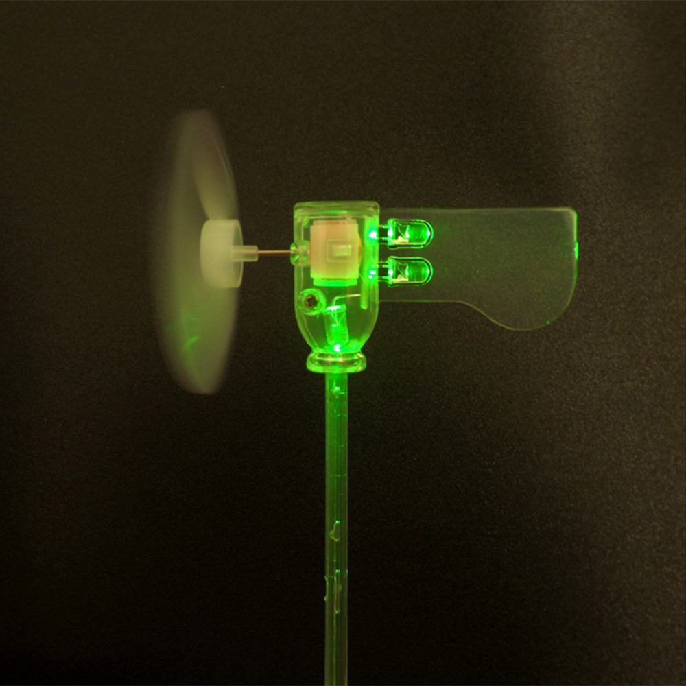 Vertical-DIY-Small-Dc-Motor-LED-Windmill-Turbines-Wind-Generator-Model-GreenWhite-1293246-7