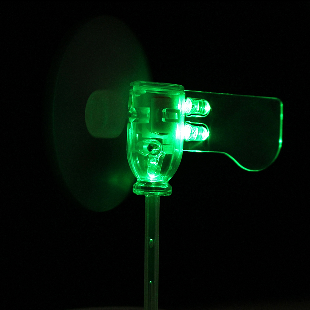 Vertical-DIY-Small-Dc-Motor-LED-Windmill-Turbines-Wind-Generator-Model-GreenWhite-1293246-8