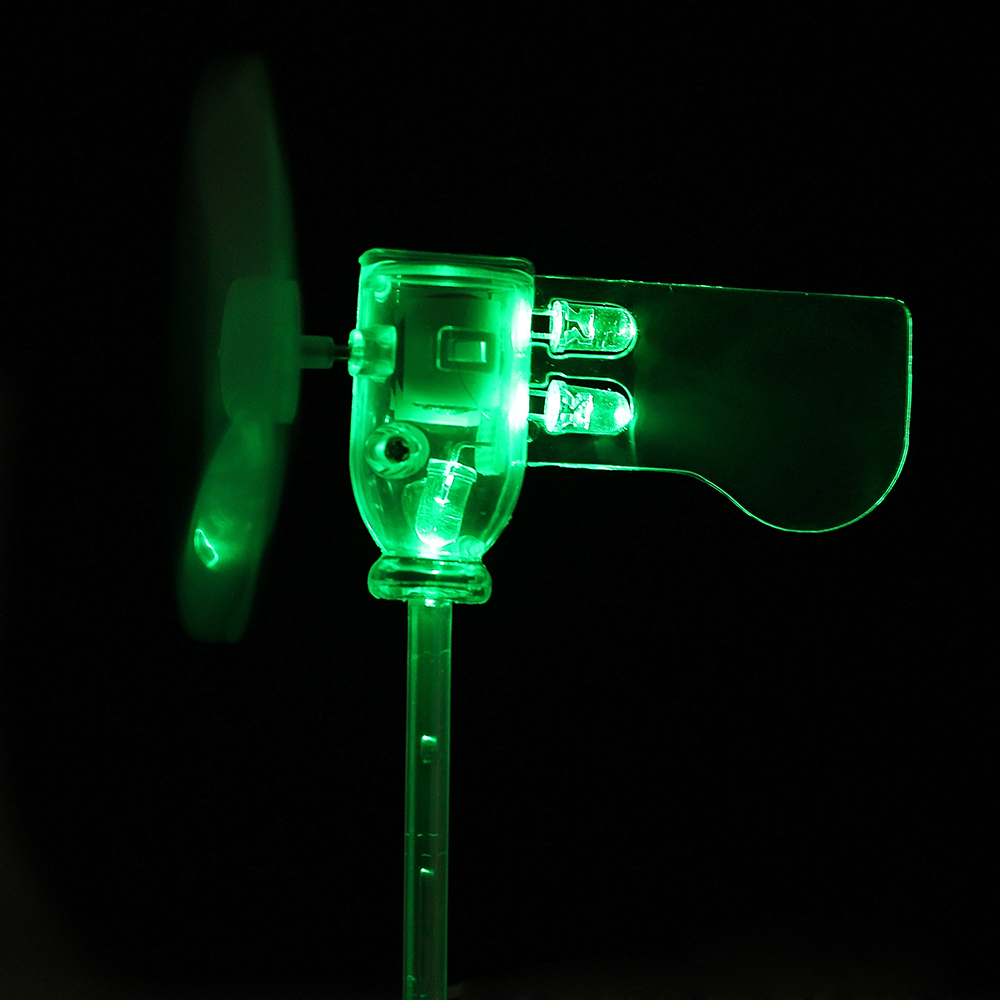 Vertical-DIY-Small-Dc-Motor-LED-Windmill-Turbines-Wind-Generator-Model-GreenWhite-1293246-10