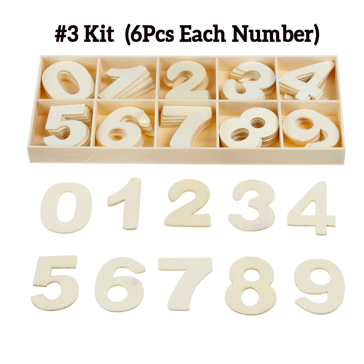 Wooden-Alphabet-Scrabble-Toy-Letters-Number-Educational-Craft-Children-Kids-Learning-Toys-Gift-1559930-2