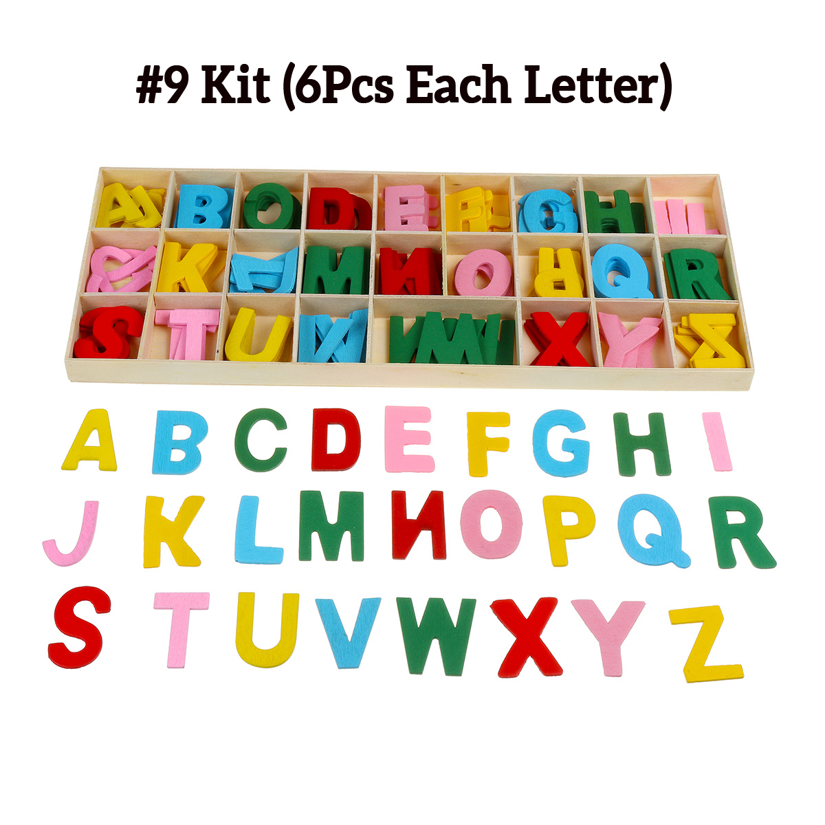 Wooden-Alphabet-Scrabble-Toy-Letters-Number-Educational-Craft-Children-Kids-Learning-Toys-Gift-1559930-4