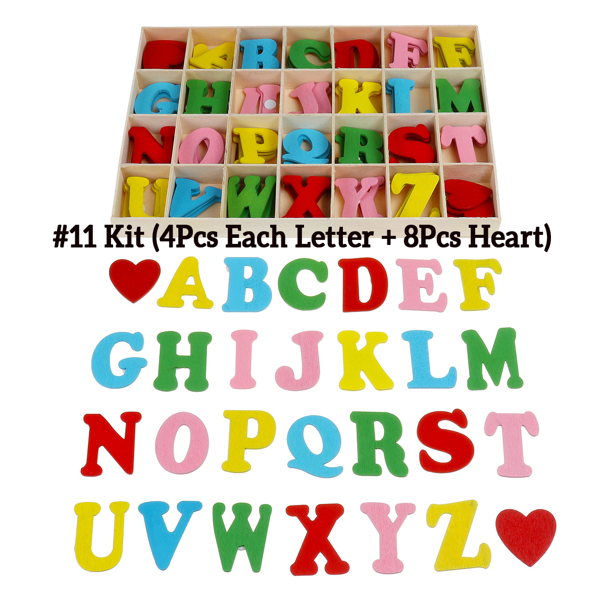 Wooden-Alphabet-Scrabble-Toy-Letters-Number-Educational-Craft-Children-Kids-Learning-Toys-Gift-1559930-6