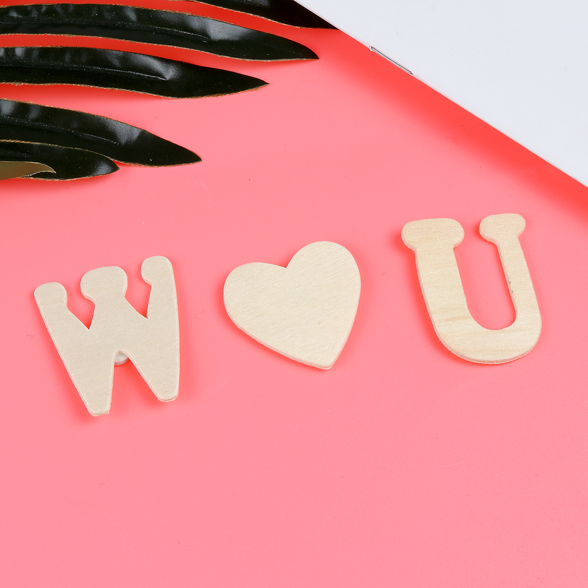 Wooden-Alphabet-Scrabble-Toy-Letters-Number-Educational-Craft-Children-Kids-Learning-Toys-Gift-1559930-10