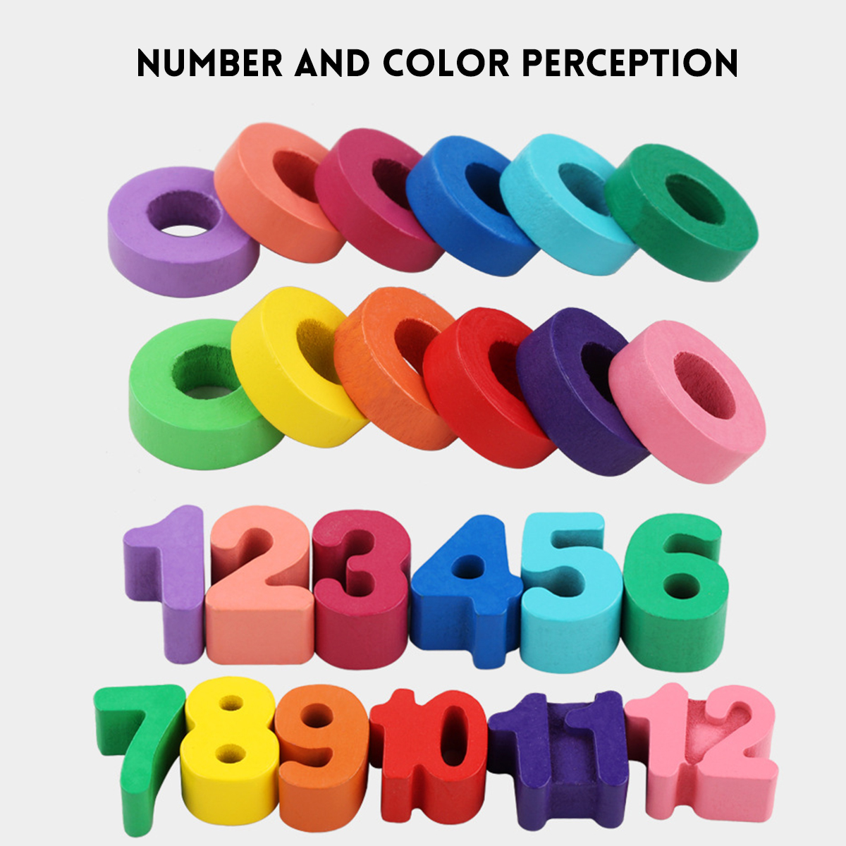 Wooden-Baby-Kids-Rainbow-Circle-Number-Alarm-Clock-Educational-Teaching-Toys-1624807-9