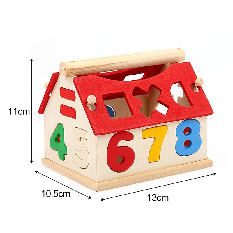 Wooden-Digital-House-Detachable-Digital-Shape-Matching-Blocks-House-Kids-Childs-Early-Educational-To-1581947-6