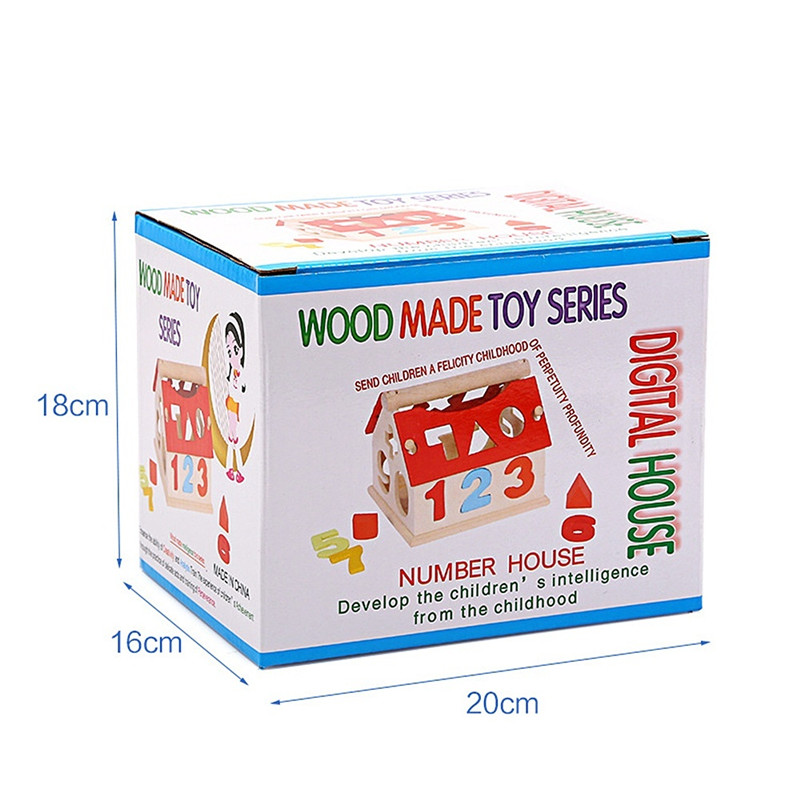 Wooden-Digital-House-Detachable-Digital-Shape-Matching-Blocks-House-Kids-Childs-Early-Educational-To-1581947-7