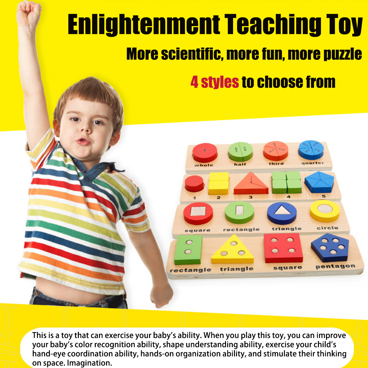 Wooden-Geometric-Matching-Blocks-Kids-Baby-Educational-Toys-Inlay-Building-Block-Teaching-Aid-Toy-Gi-1594036-1