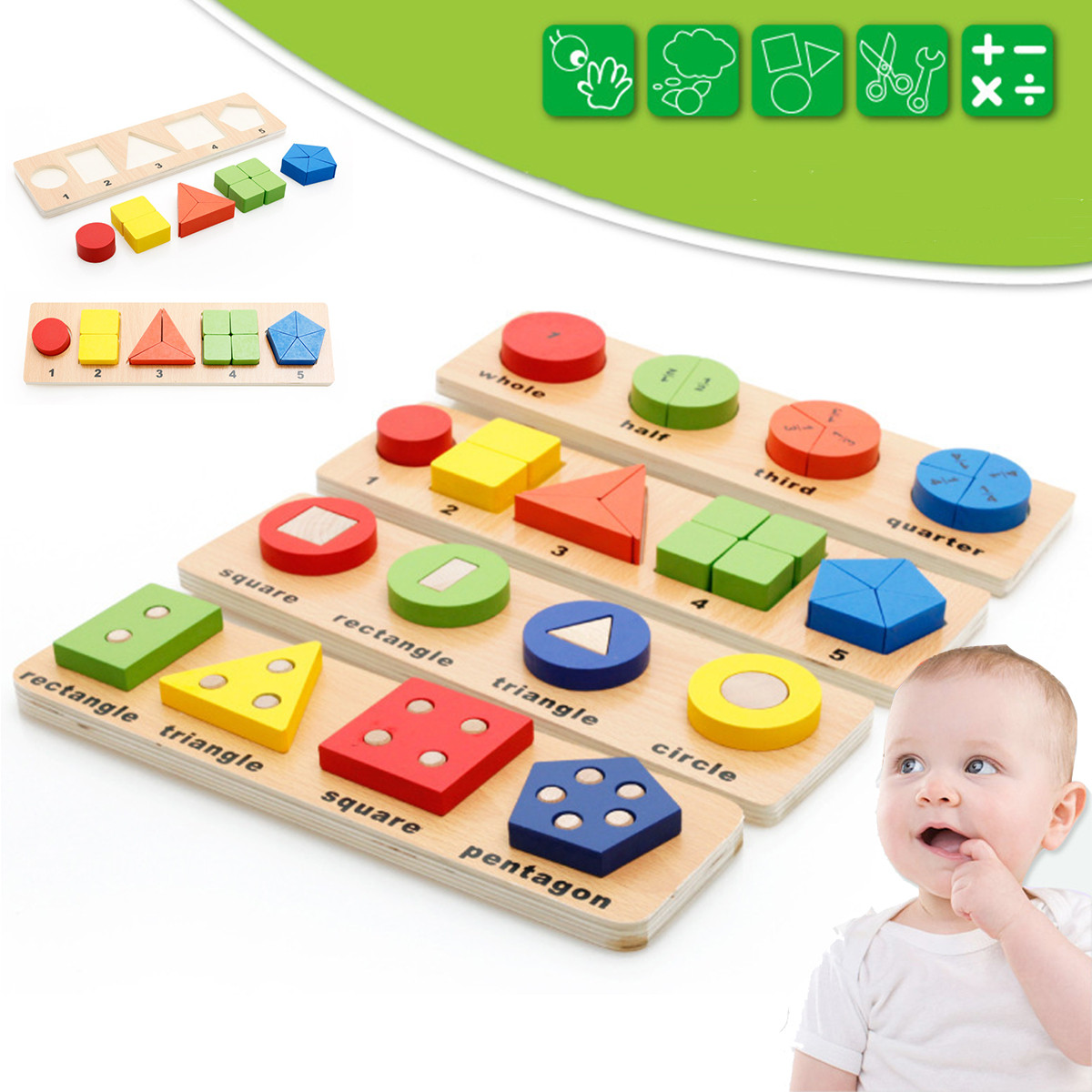 Wooden-Geometric-Matching-Blocks-Kids-Baby-Educational-Toys-Inlay-Building-Block-Teaching-Aid-Toy-Gi-1594036-2