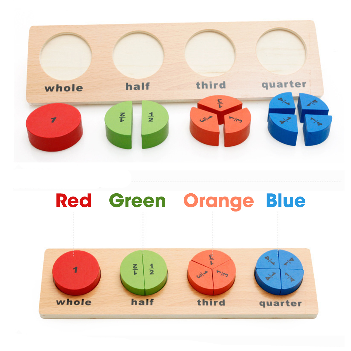 Wooden-Geometric-Matching-Blocks-Kids-Baby-Educational-Toys-Inlay-Building-Block-Teaching-Aid-Toy-Gi-1594036-3