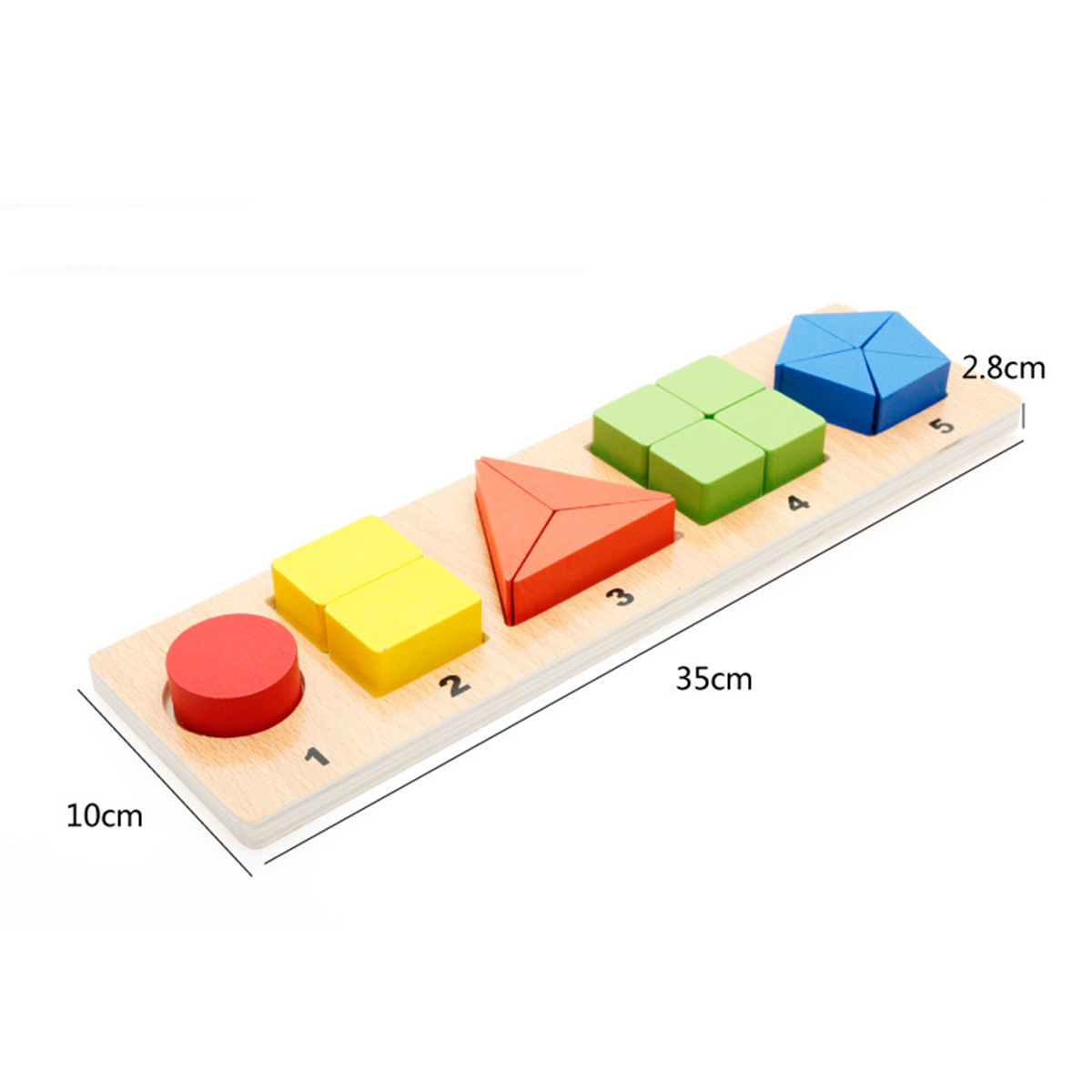 Wooden-Geometric-Matching-Blocks-Kids-Baby-Educational-Toys-Inlay-Building-Block-Teaching-Aid-Toy-Gi-1594036-4