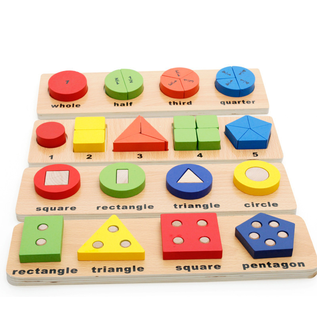 Wooden-Geometric-Matching-Blocks-Kids-Baby-Educational-Toys-Inlay-Building-Block-Teaching-Aid-Toy-Gi-1594036-5