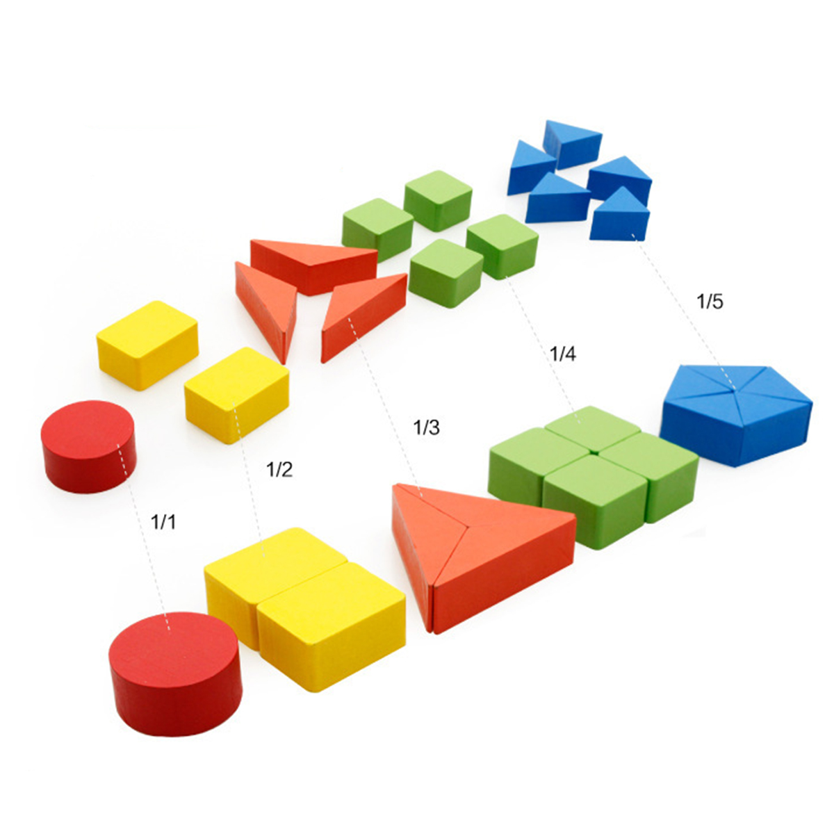 Wooden-Geometric-Matching-Blocks-Kids-Baby-Educational-Toys-Inlay-Building-Block-Teaching-Aid-Toy-Gi-1594036-6