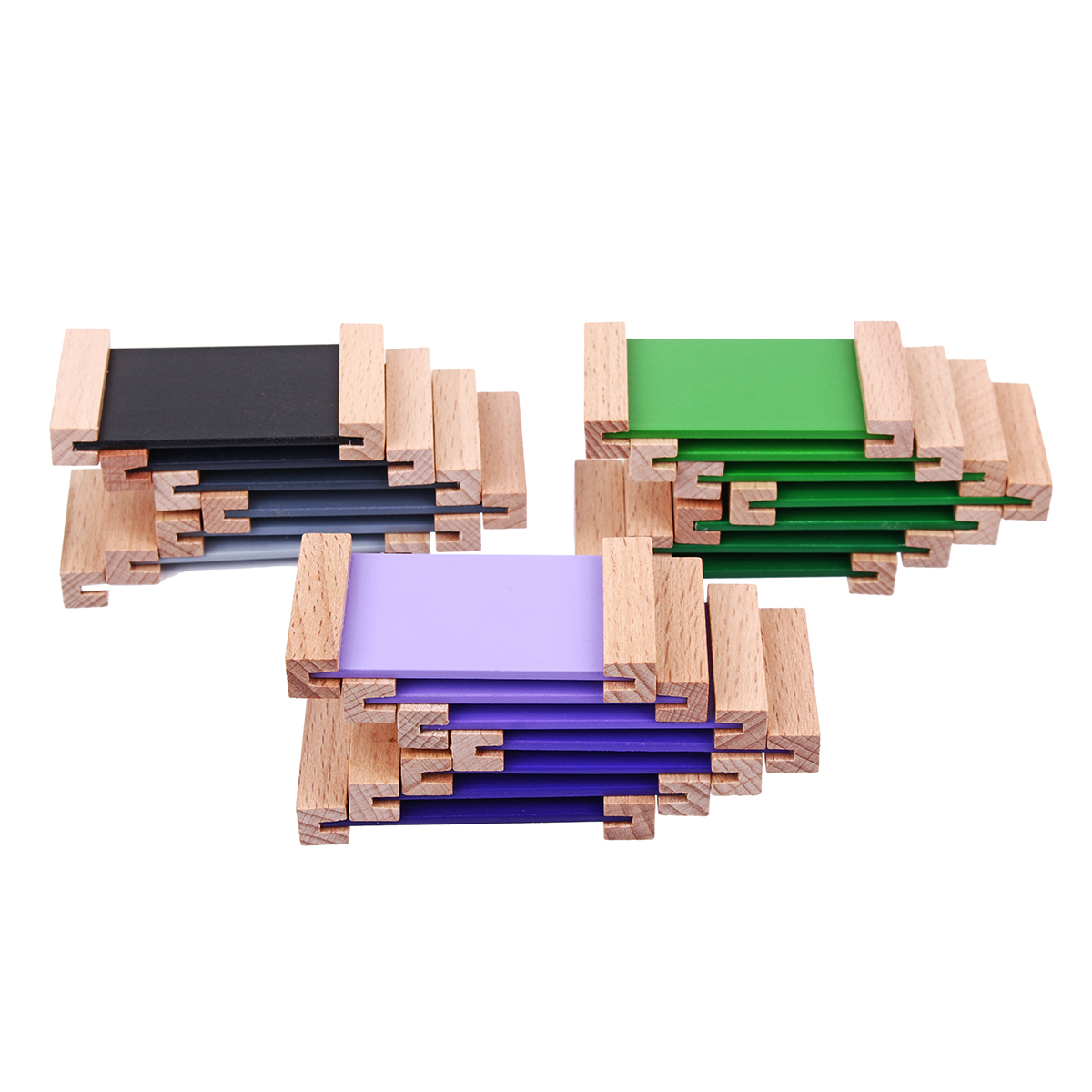 Wooden-Montessori-Sensorial-Teaching-Tool-Color-Tablet-Educational-School-Learning-Toy-Gift-1348511-5