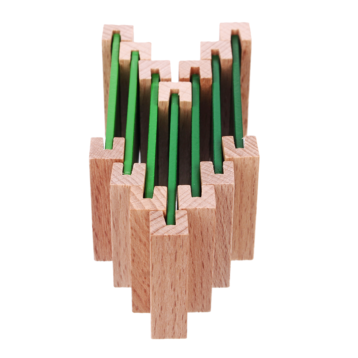 Wooden-Montessori-Sensorial-Teaching-Tool-Color-Tablet-Educational-School-Learning-Toy-Gift-1348511-6