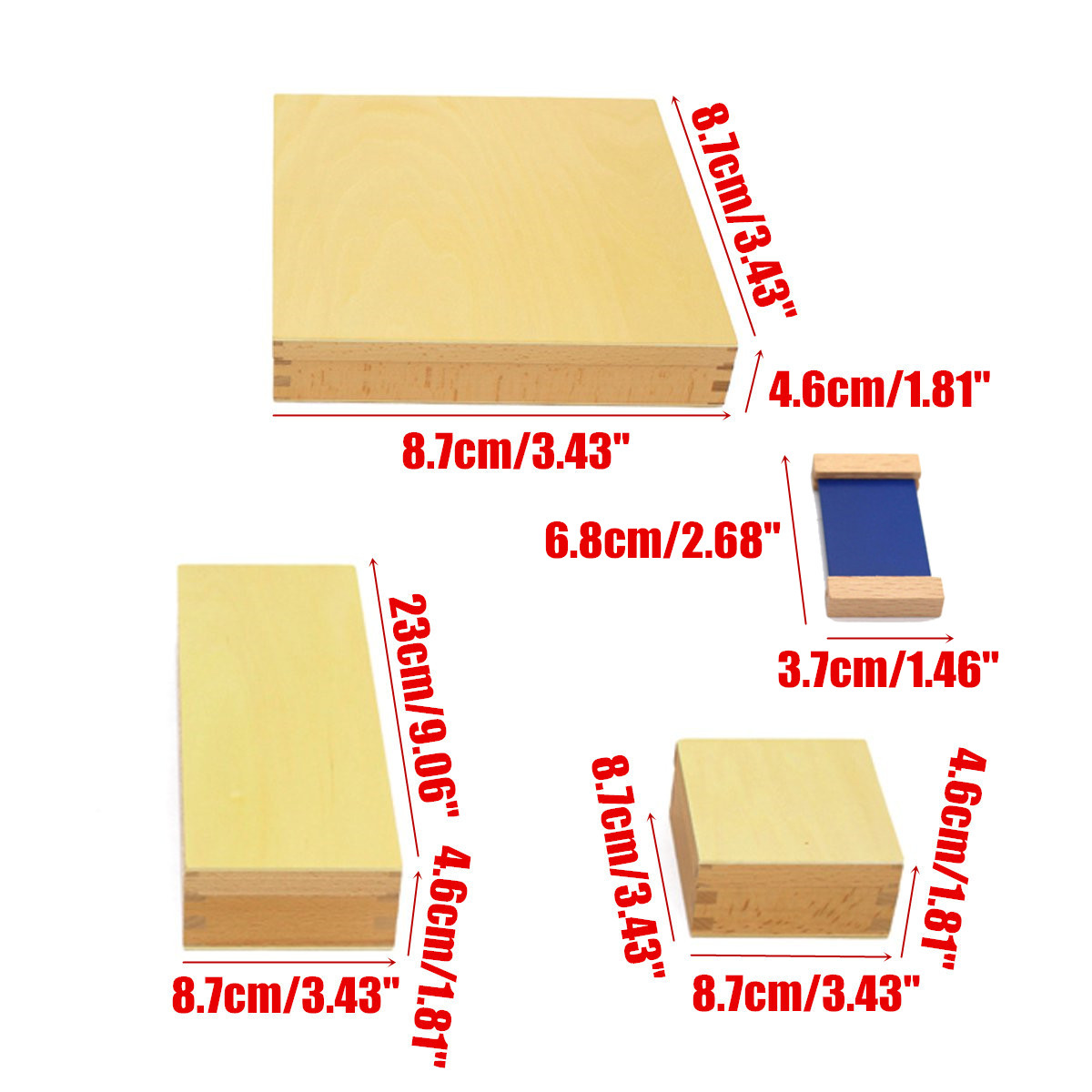 Wooden-Montessori-Sensorial-Teaching-Tool-Color-Tablet-Educational-School-Learning-Toy-Gift-1348511-10