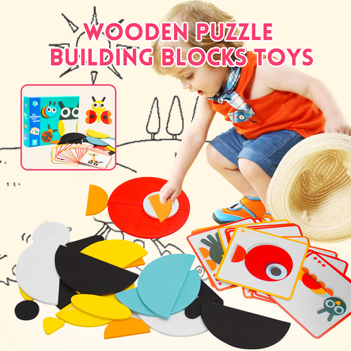Wooden-Stereo-Puzzle-Building-Blocks-Kids-Early-Educational-Learning-Toys-Gifts-1709243-1