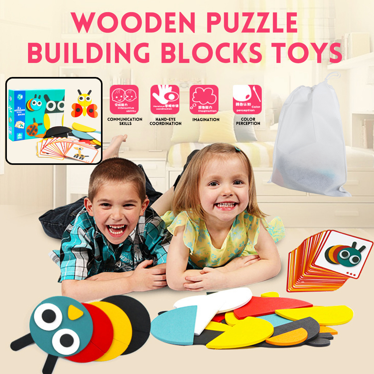 Wooden-Stereo-Puzzle-Building-Blocks-Kids-Early-Educational-Learning-Toys-Gifts-1709243-3