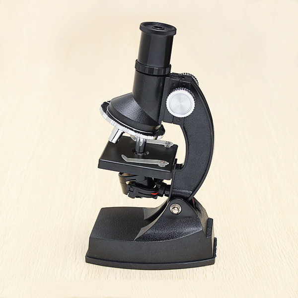 1200X-Power-Microscope-Set-Birthday-Gift-Kids-Educational-Toys-952833-2