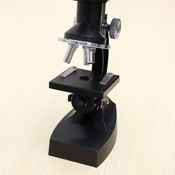 1200X-Power-Microscope-Set-Birthday-Gift-Kids-Educational-Toys-952833-3