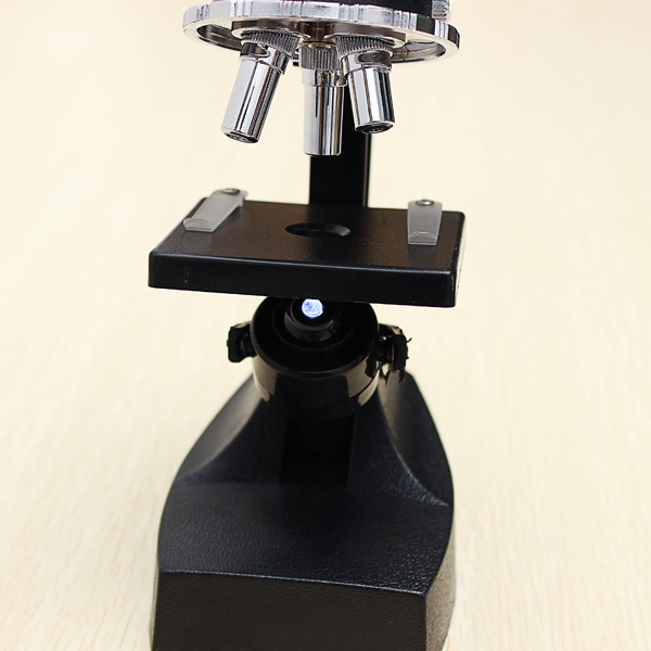 1200X-Power-Microscope-Set-Birthday-Gift-Kids-Educational-Toys-952833-4