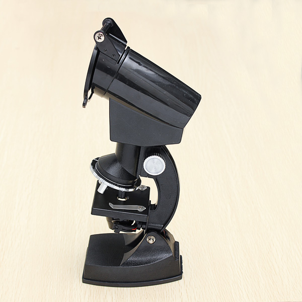 1200X-Power-Microscope-Set-Birthday-Gift-Kids-Educational-Toys-952833-5