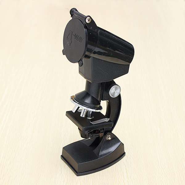 1200X-Power-Microscope-Set-Birthday-Gift-Kids-Educational-Toys-952833-6