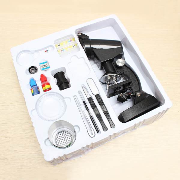 1200X-Power-Microscope-Set-Birthday-Gift-Kids-Educational-Toys-952833-10