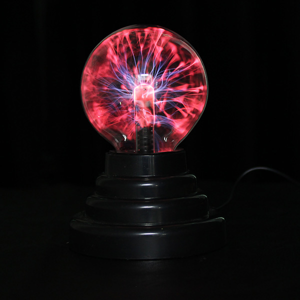 3-Inches-USB-Plasma-Ball-Sphere-Lightning-Light-Crystal-Lamp-Globe-Laptop-930349-3