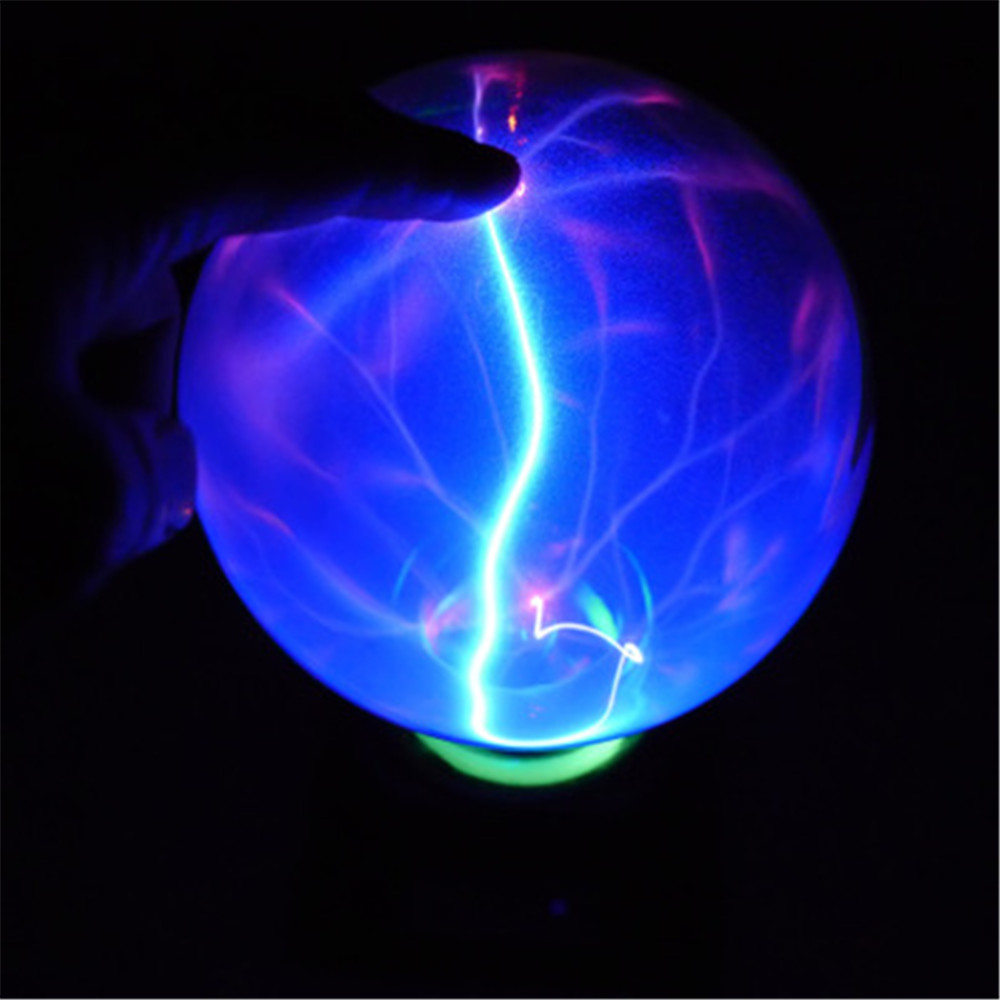 5-Inch-Music-Plasma-Ball-Sphere-Light-Crystal-Light-Magic-Desk-Lamp-Novelty-Bule-Light-Home-Decor-1359644-1