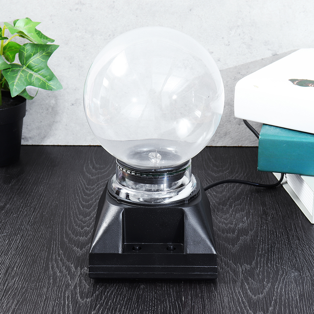 5-Inch-Music-Plasma-Ball-Sphere-Light-Crystal-Light-Magic-Desk-Lamp-Novelty-Bule-Light-Home-Decor-1359644-2