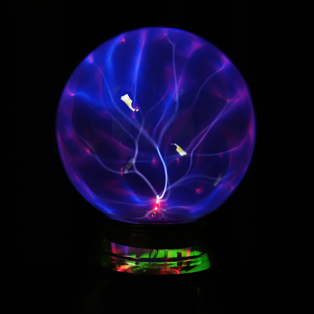 5-Inch-Music-Plasma-Ball-Sphere-Light-Crystal-Light-Magic-Desk-Lamp-Novelty-Bule-Light-Home-Decor-1359644-4